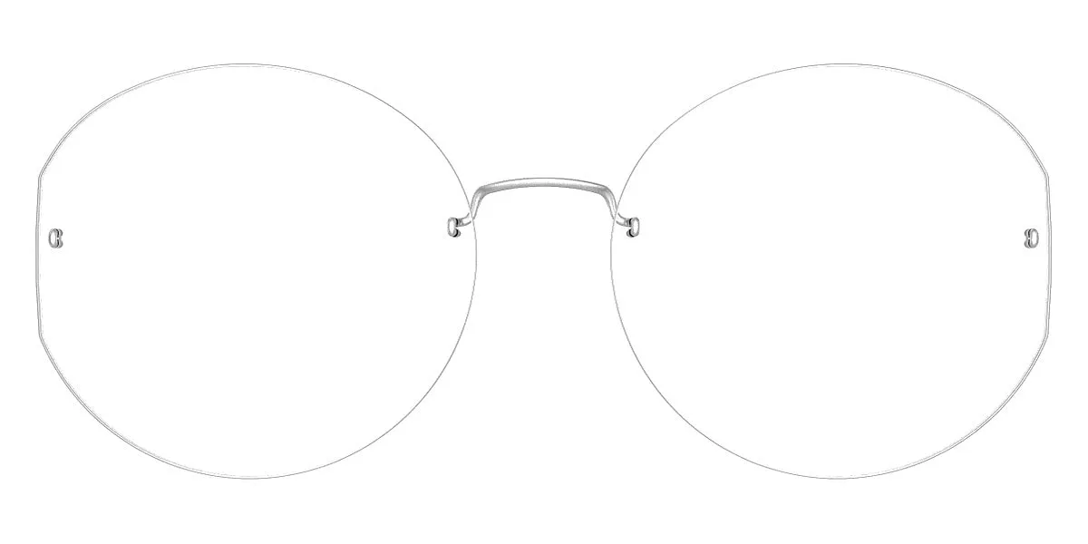 Lindberg® Spirit Titanium™ 2404