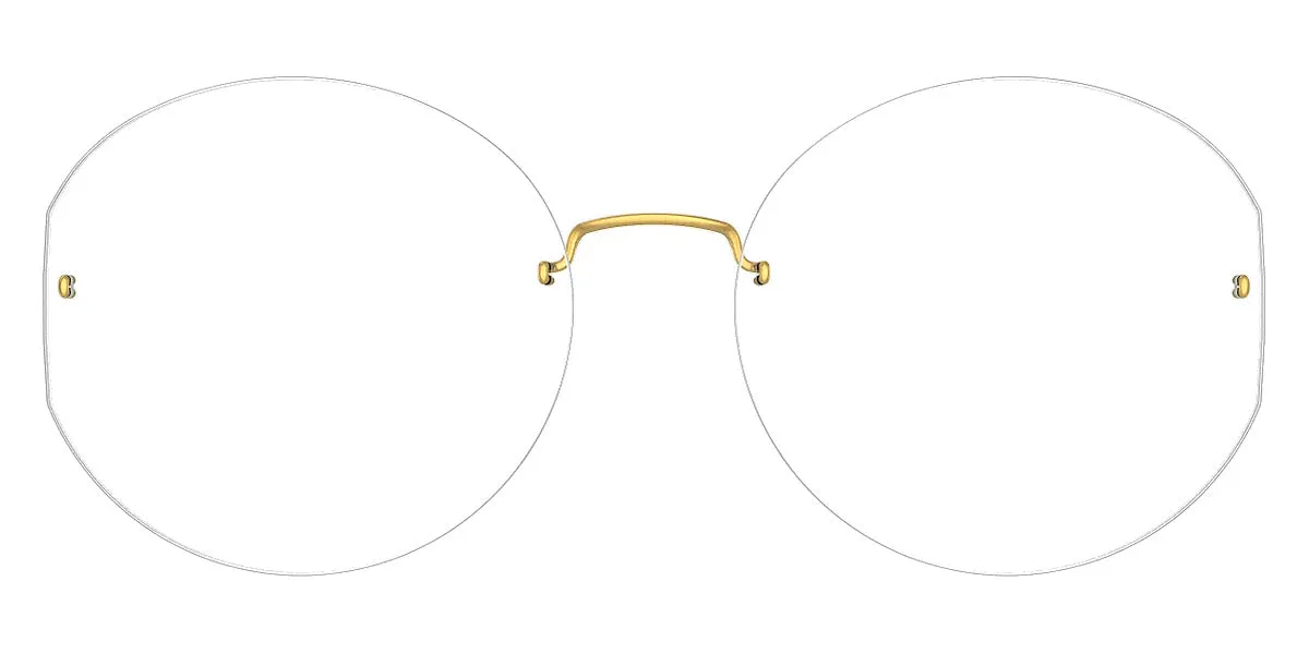 Lindberg® Spirit Titanium™ 2404