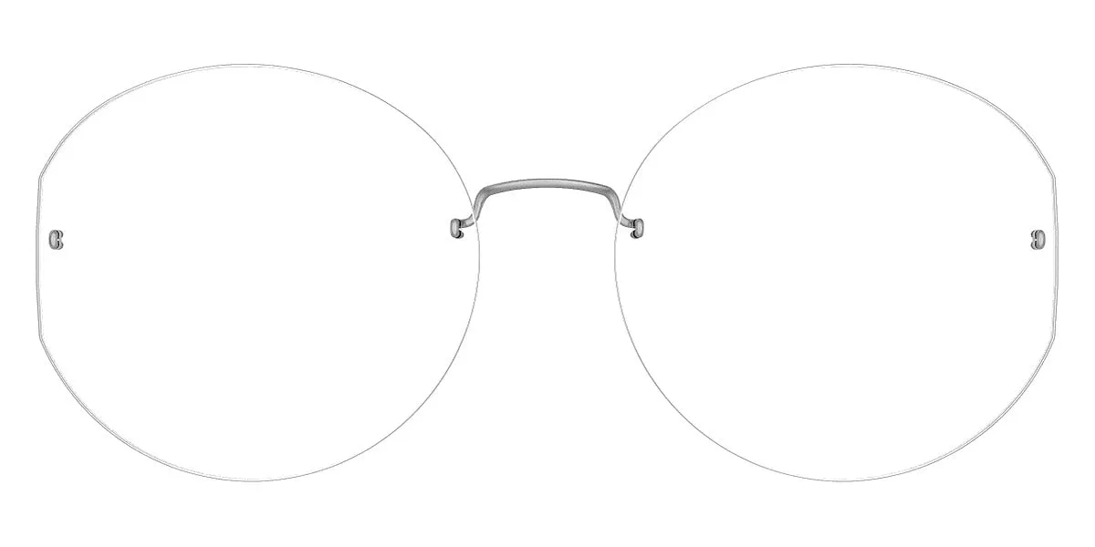 Lindberg® Spirit Titanium™ 2404