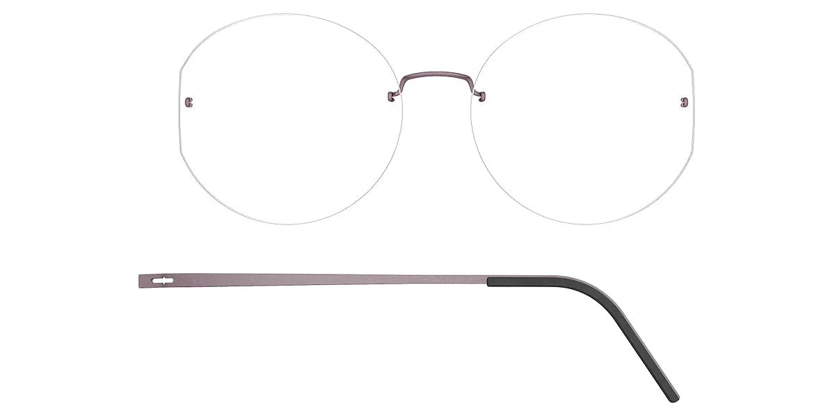 Lindberg® Spirit Titanium™ 2404