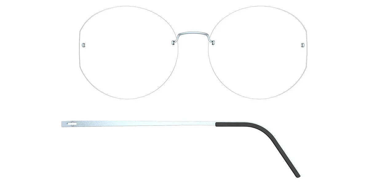 Lindberg® Spirit Titanium™ 2404