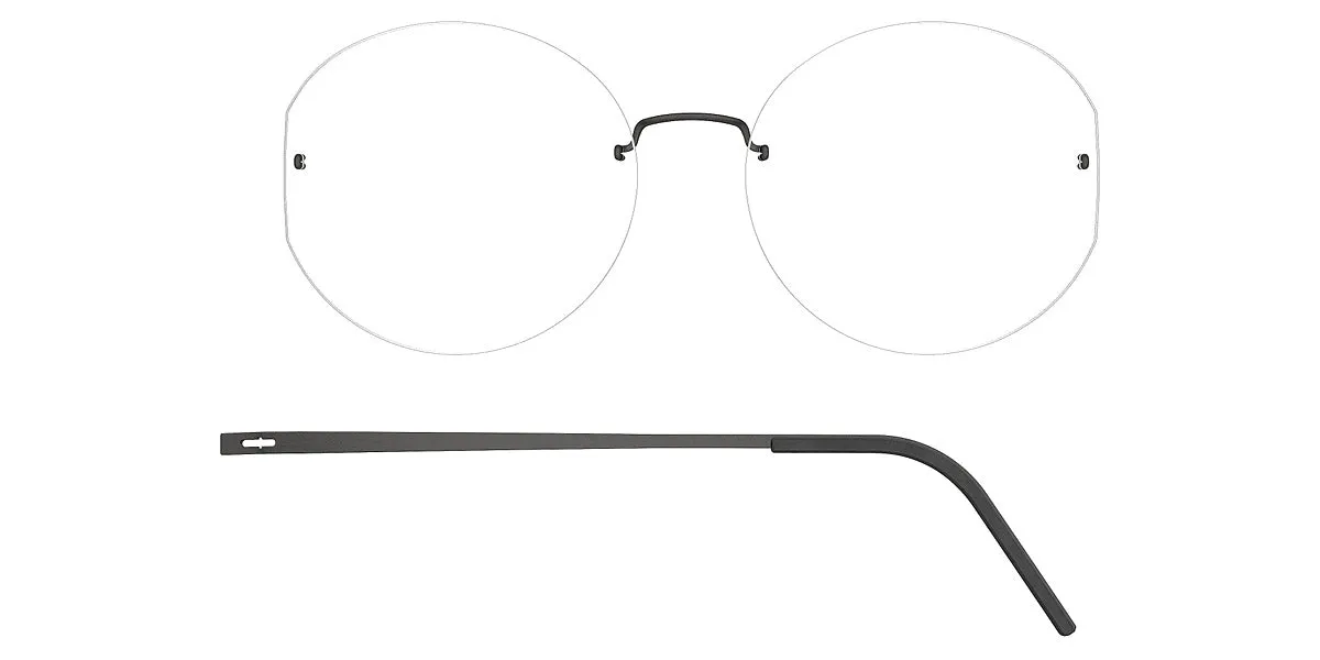 Lindberg® Spirit Titanium™ 2404