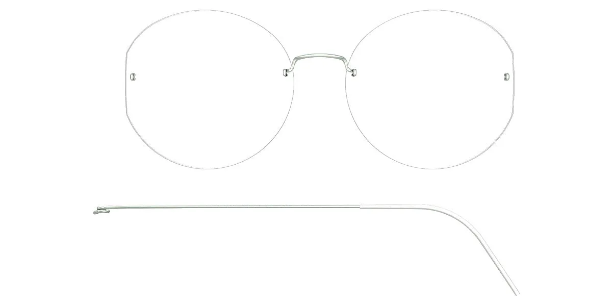 Lindberg® Spirit Titanium™ 2404