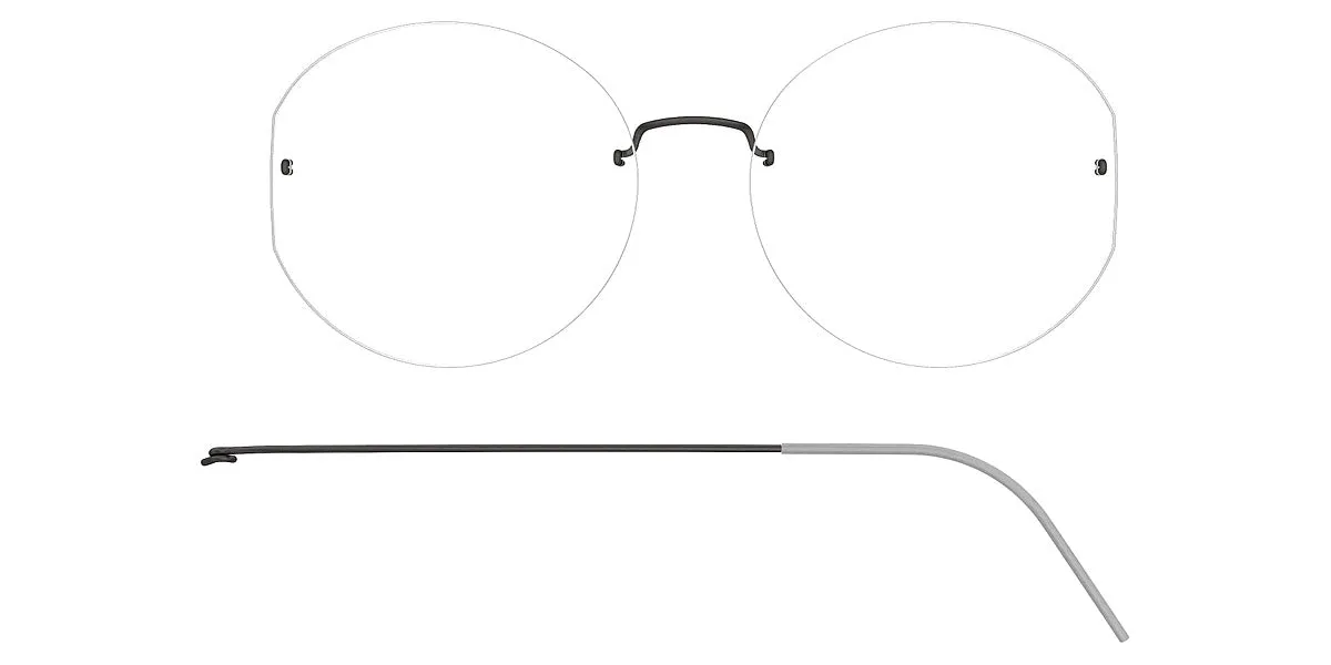 Lindberg® Spirit Titanium™ 2404