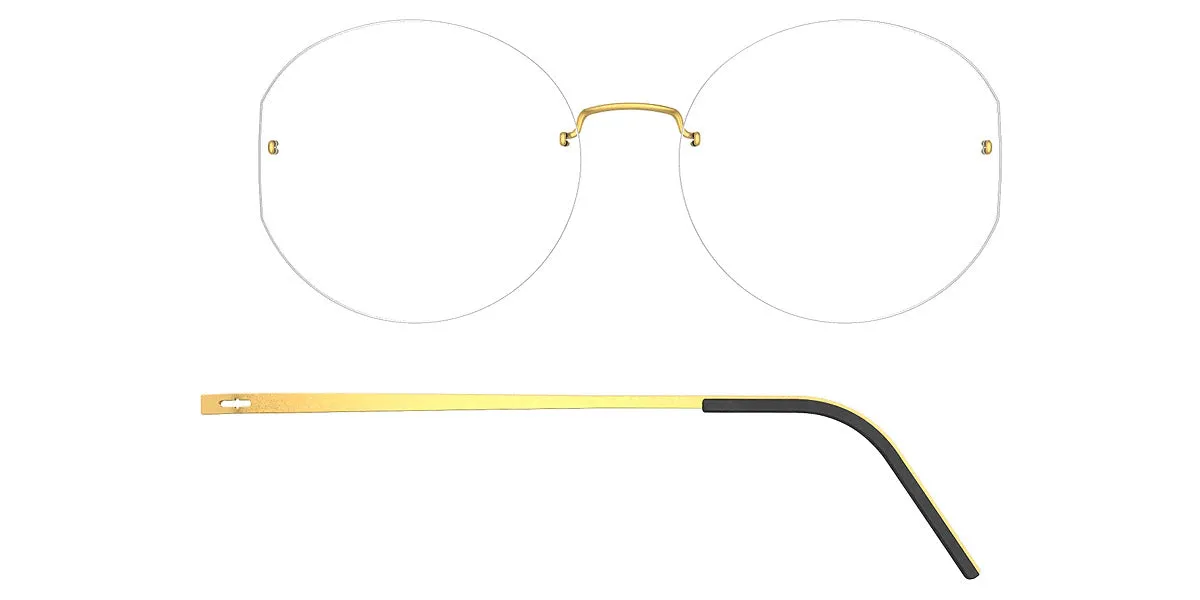 Lindberg® Spirit Titanium™ 2404