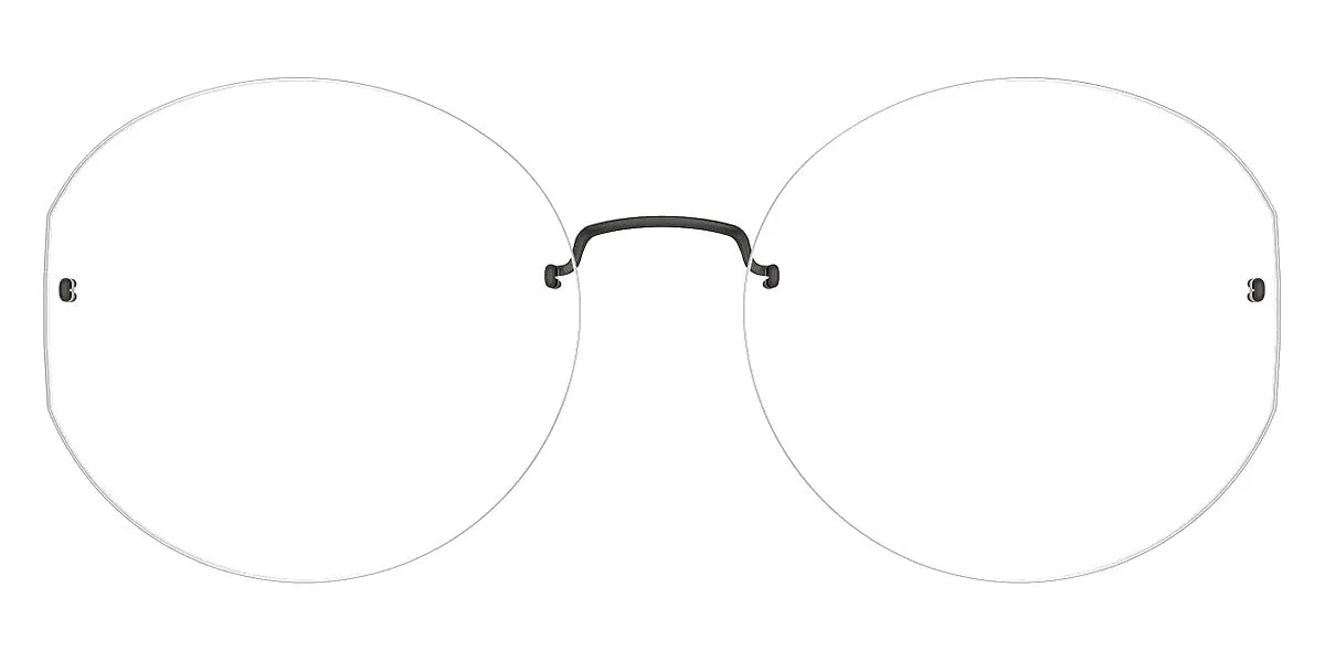 Lindberg® Spirit Titanium™ 2404