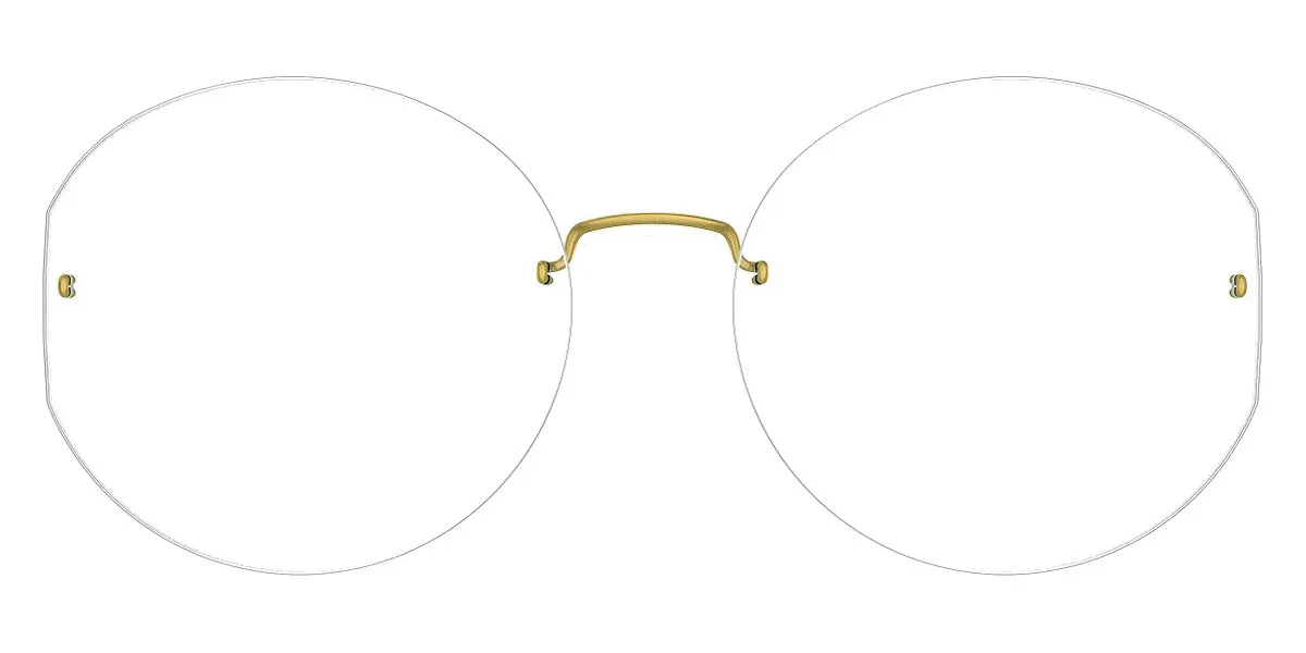 Lindberg® Spirit Titanium™ 2404