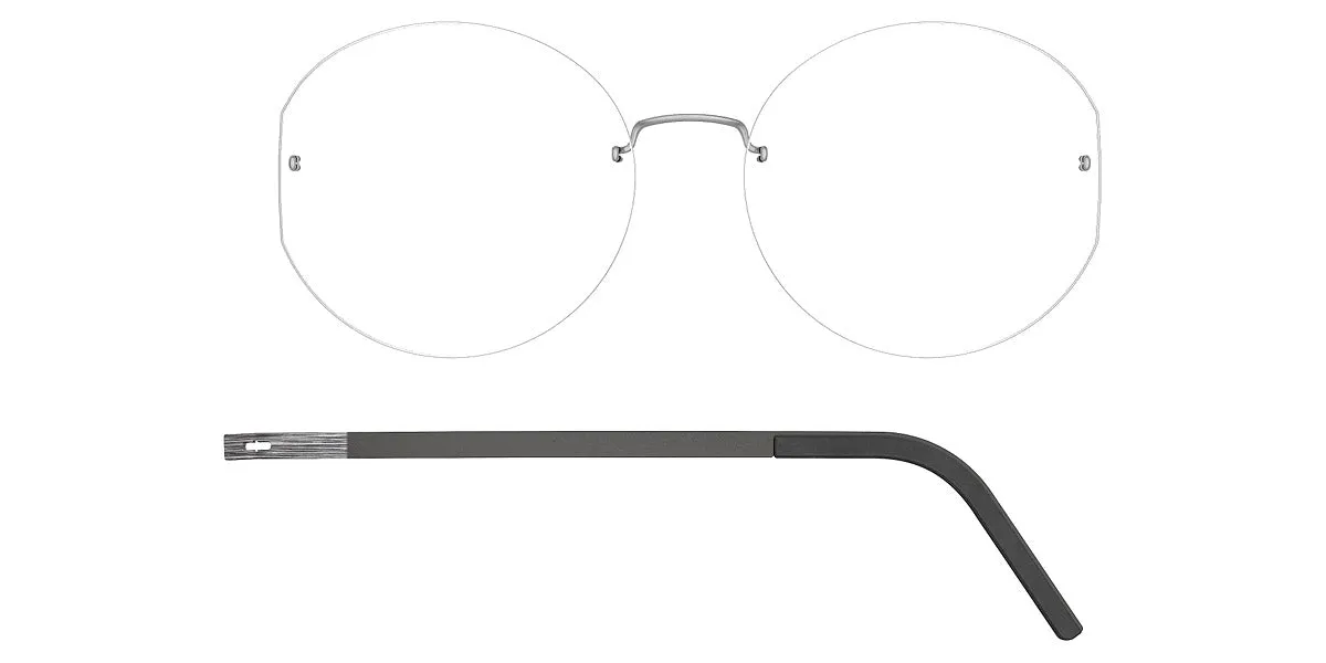 Lindberg® Spirit Titanium™ 2404