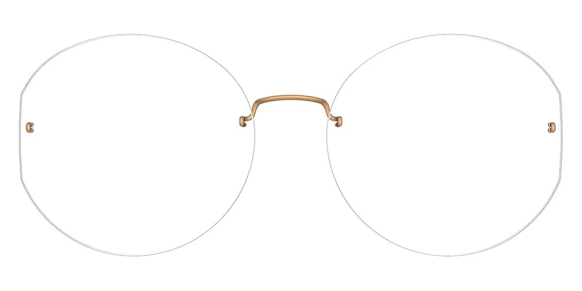 Lindberg® Spirit Titanium™ 2404