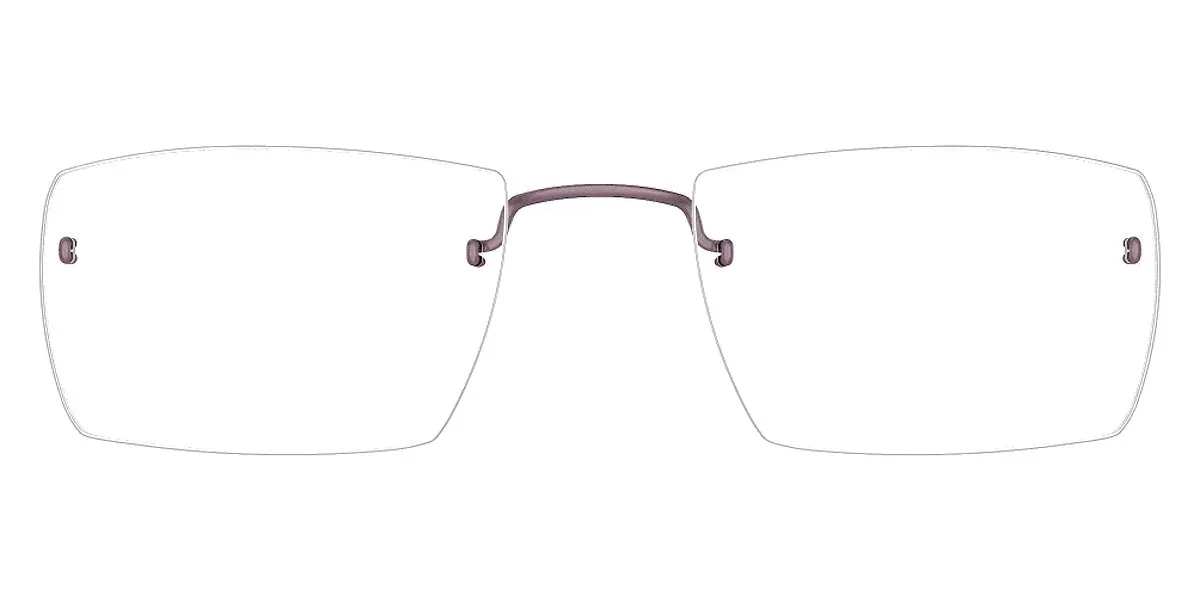 Lindberg® Spirit Titanium™ 2411