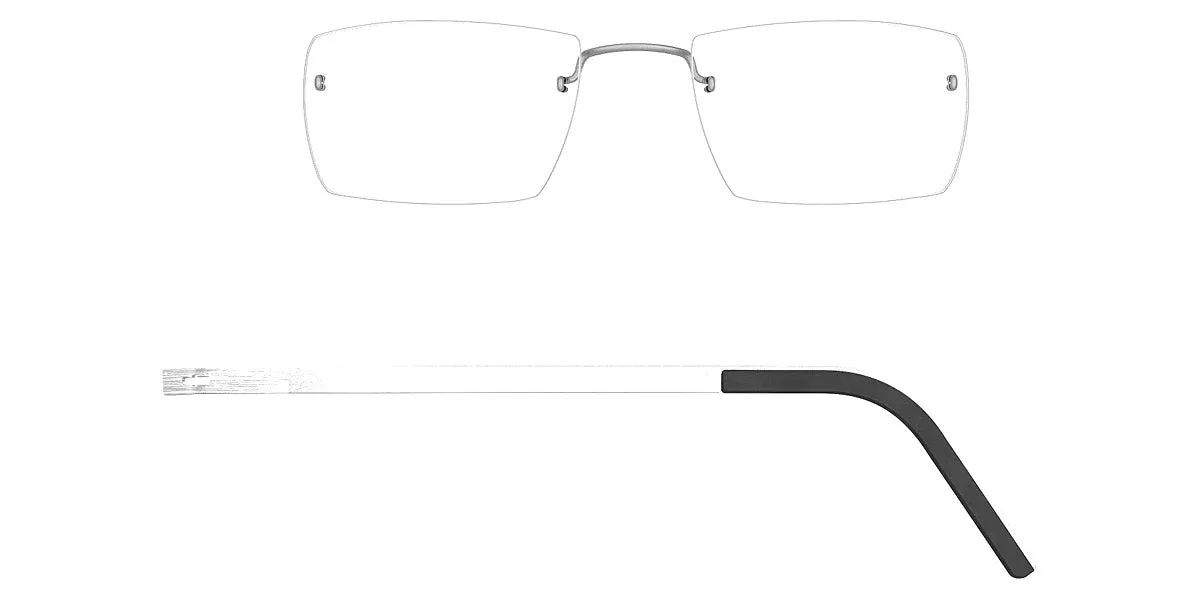 Lindberg® Spirit Titanium™ 2411