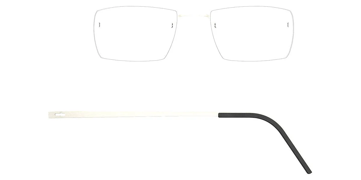 Lindberg® Spirit Titanium™ 2411