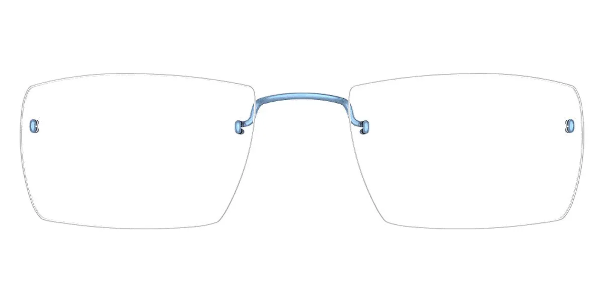 Lindberg® Spirit Titanium™ 2411