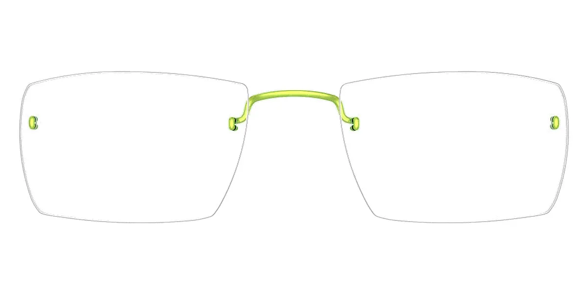 Lindberg® Spirit Titanium™ 2411