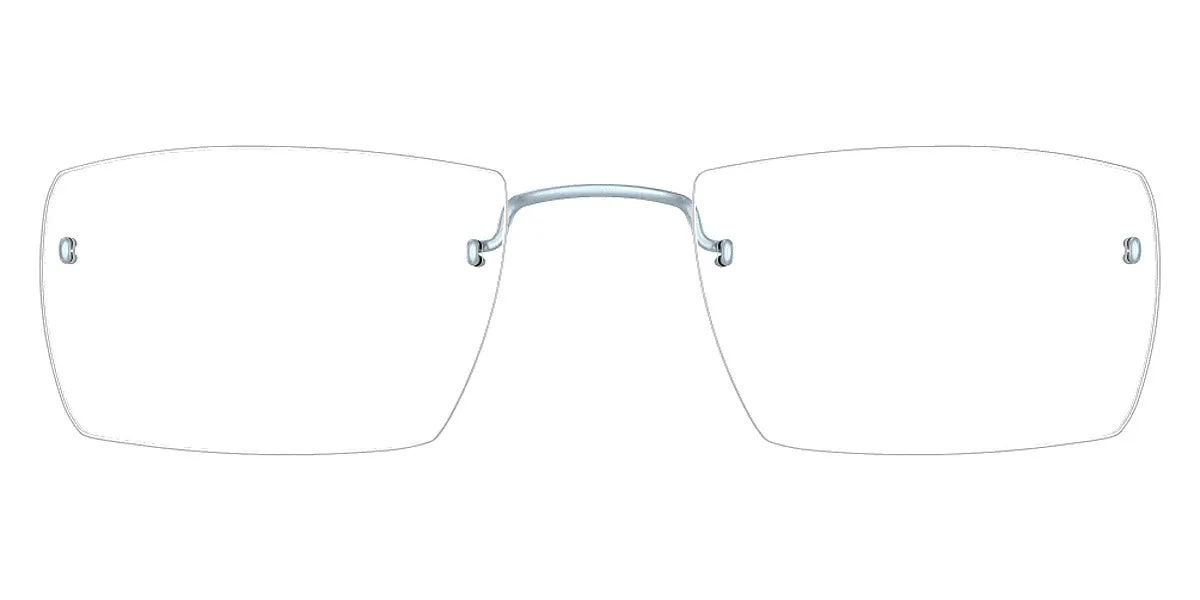 Lindberg® Spirit Titanium™ 2411