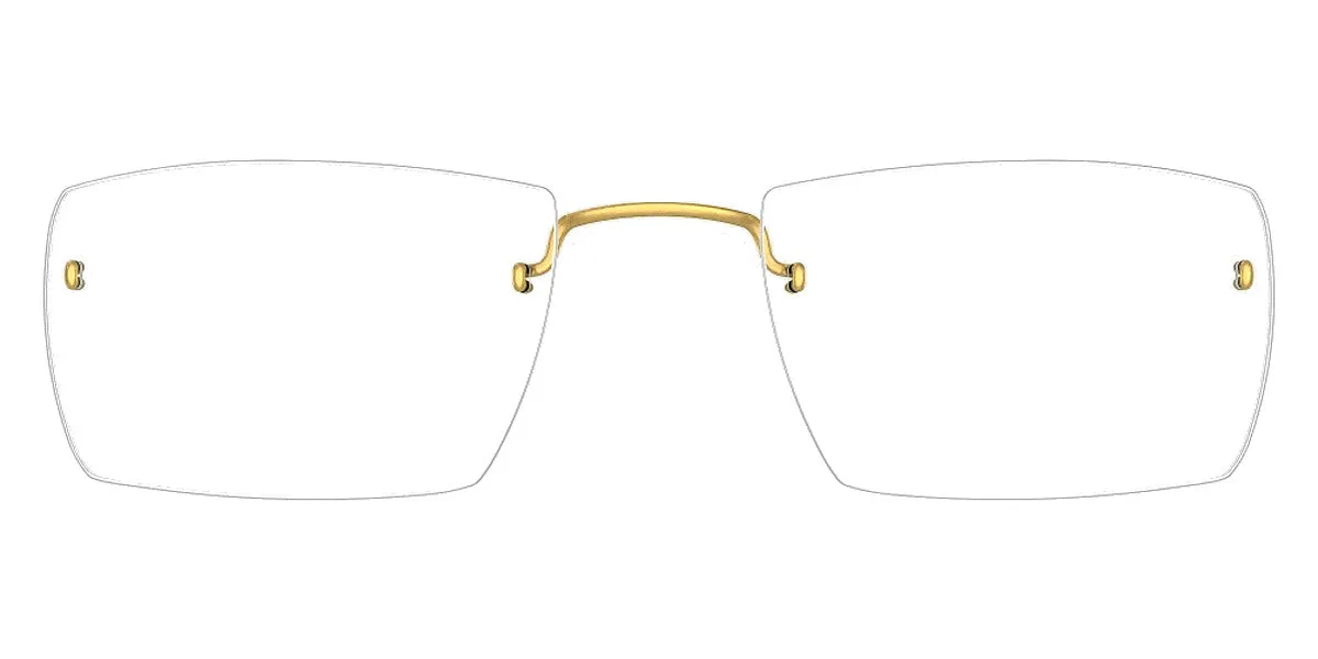 Lindberg® Spirit Titanium™ 2411