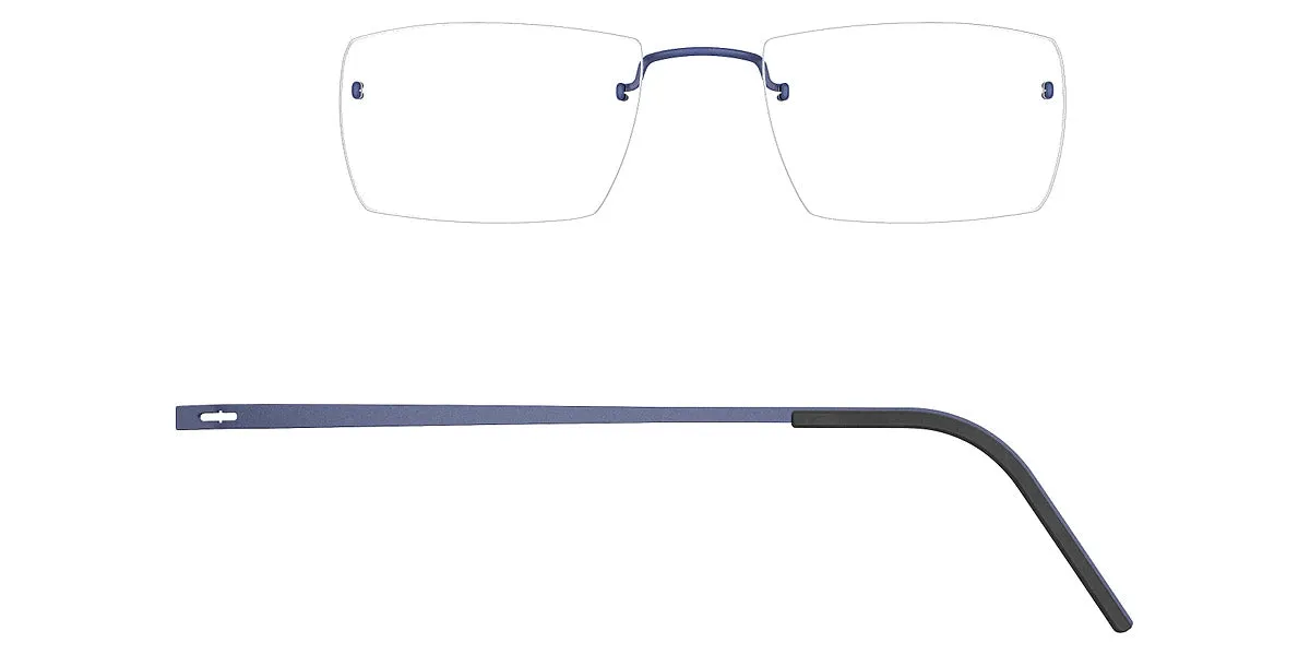 Lindberg® Spirit Titanium™ 2411