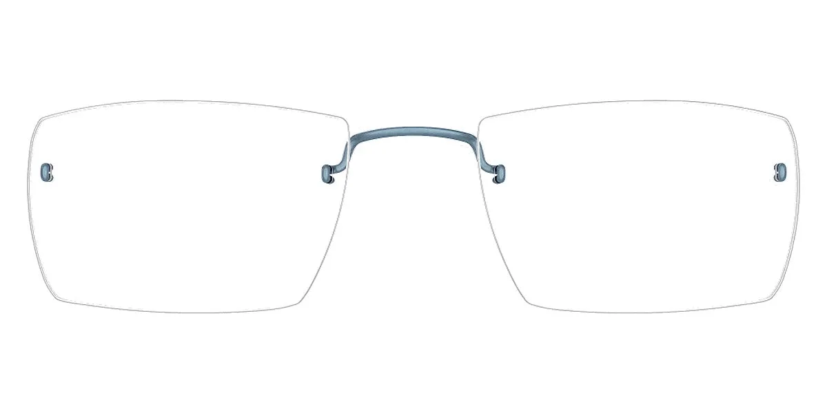 Lindberg® Spirit Titanium™ 2411