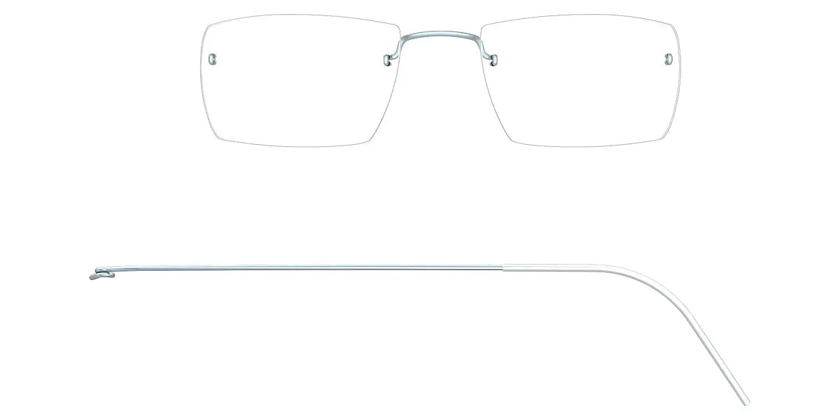 Lindberg® Spirit Titanium™ 2411