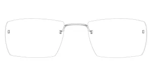 Lindberg® Spirit Titanium™ 2411