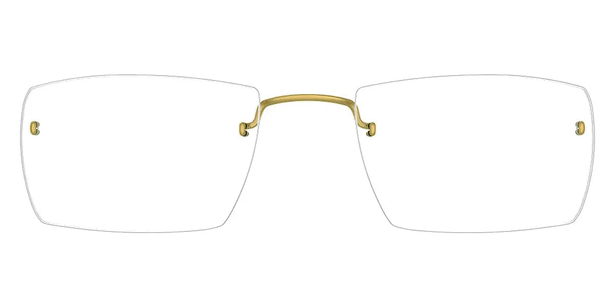 Lindberg® Spirit Titanium™ 2411