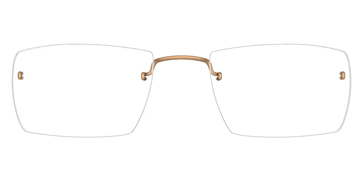 Lindberg® Spirit Titanium™ 2411