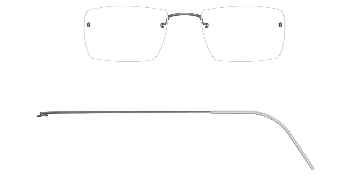 Lindberg® Spirit Titanium™ 2411