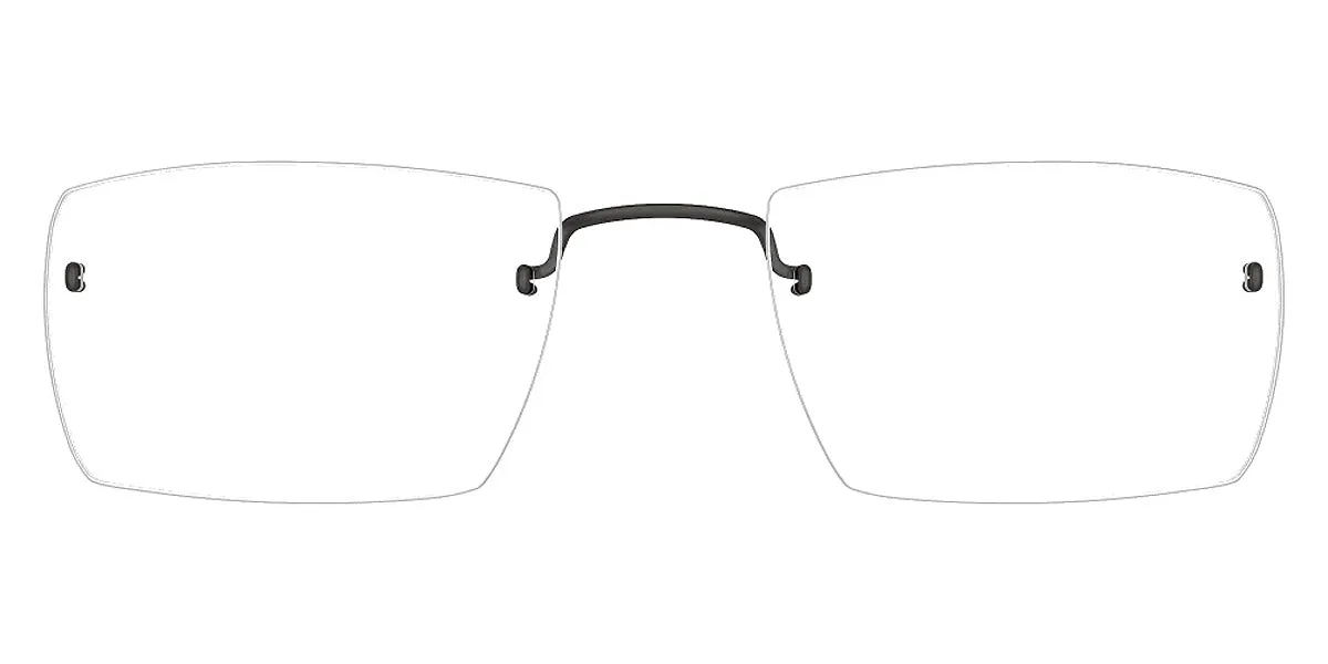 Lindberg® Spirit Titanium™ 2411