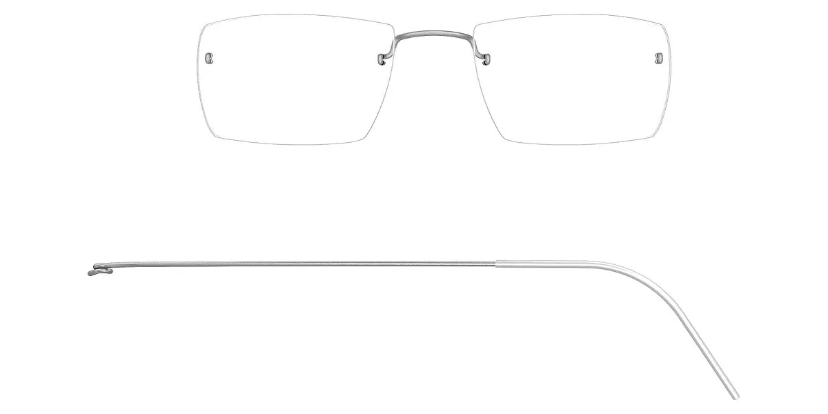 Lindberg® Spirit Titanium™ 2411