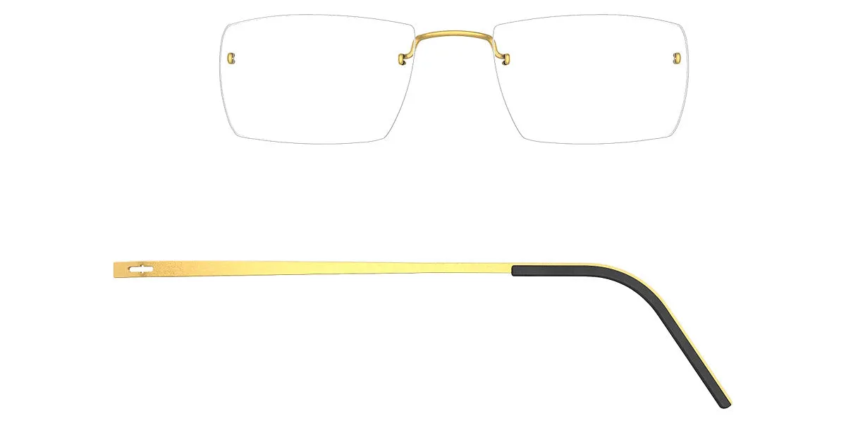 Lindberg® Spirit Titanium™ 2411