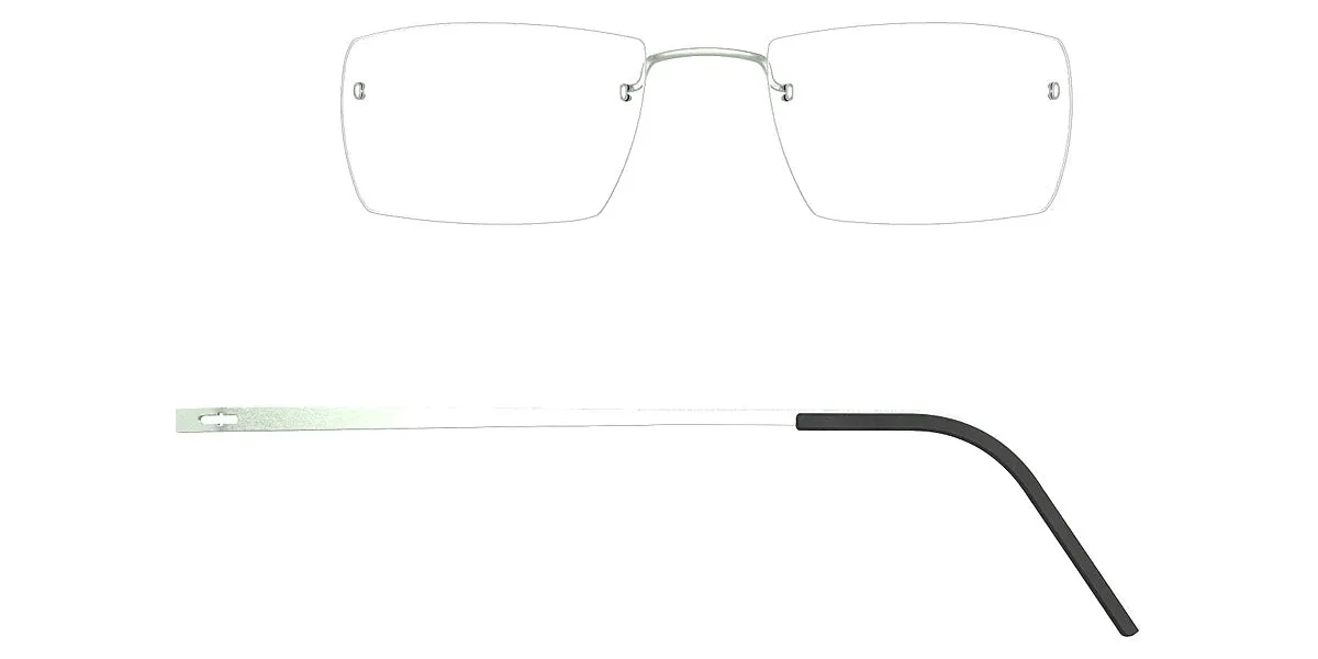 Lindberg® Spirit Titanium™ 2411