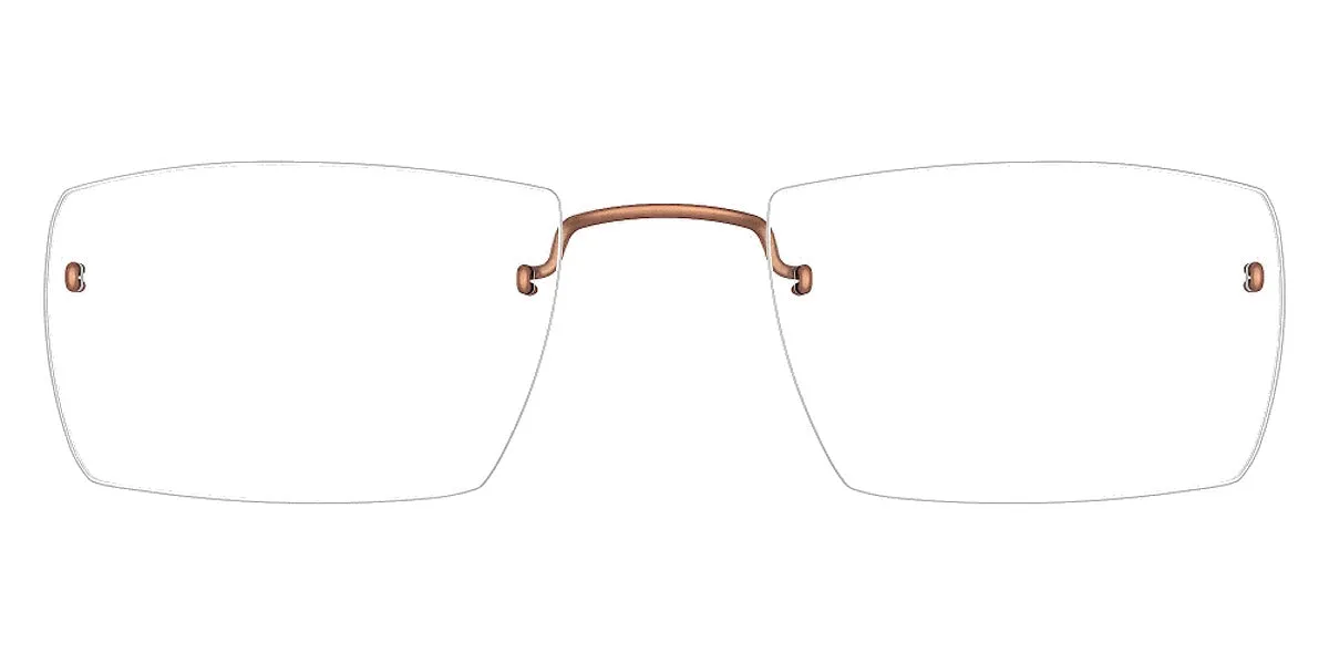 Lindberg® Spirit Titanium™ 2411