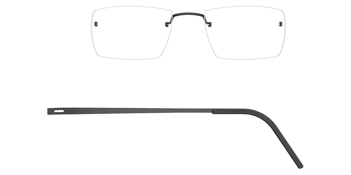 Lindberg® Spirit Titanium™ 2411