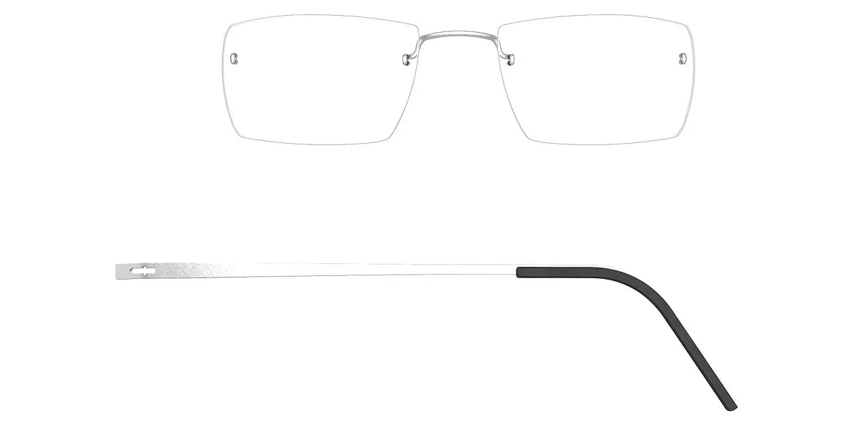 Lindberg® Spirit Titanium™ 2411