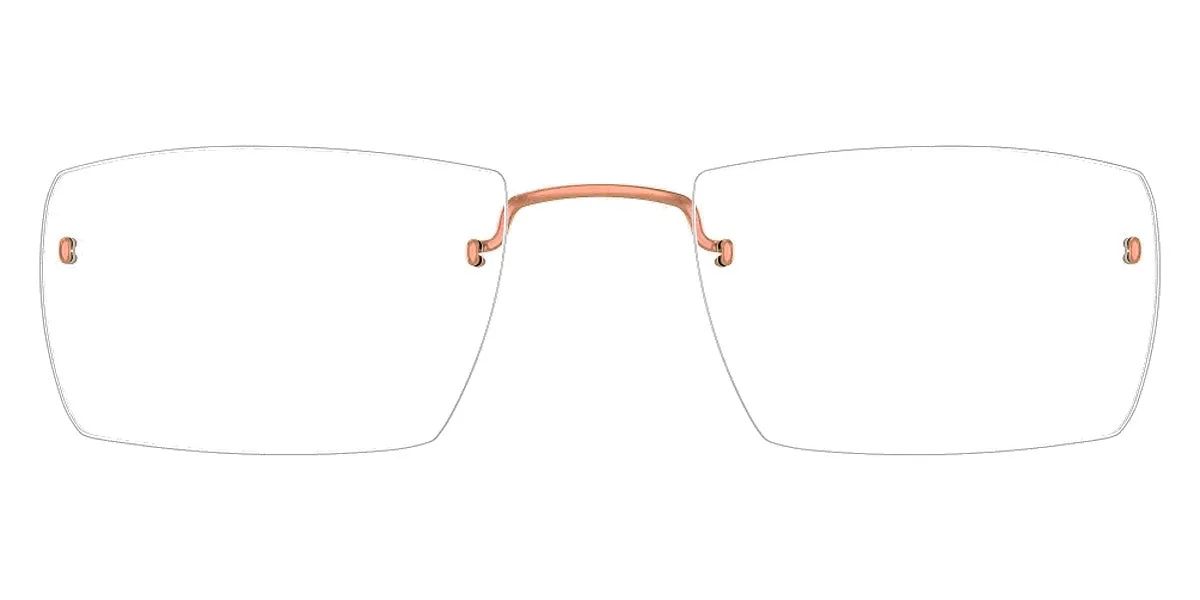 Lindberg® Spirit Titanium™ 2411