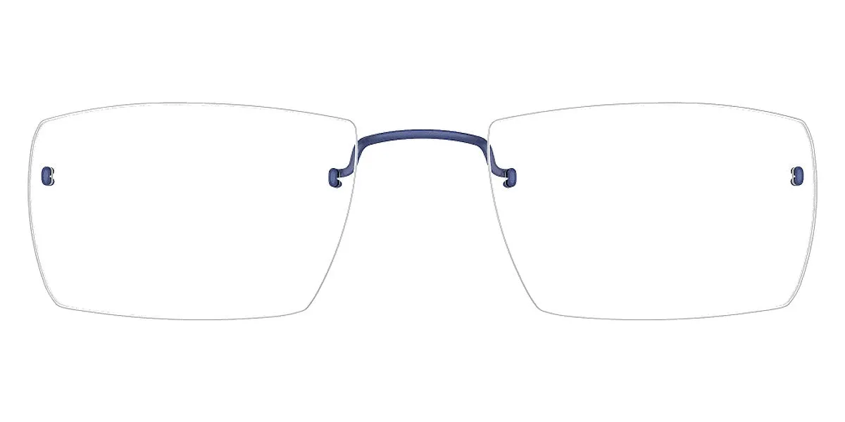 Lindberg® Spirit Titanium™ 2411