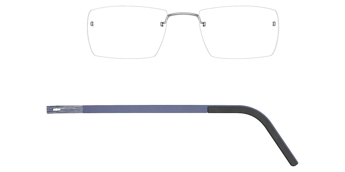 Lindberg® Spirit Titanium™ 2411