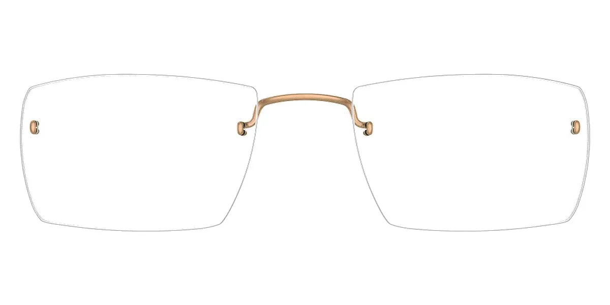 Lindberg® Spirit Titanium™ 2411