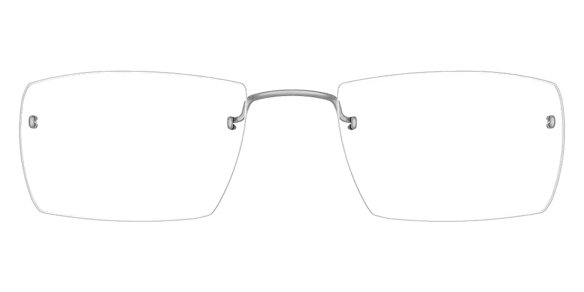 Lindberg® Spirit Titanium™ 2411