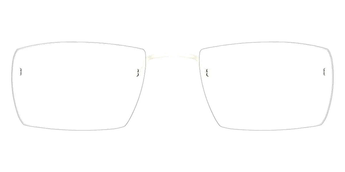 Lindberg® Spirit Titanium™ 2411