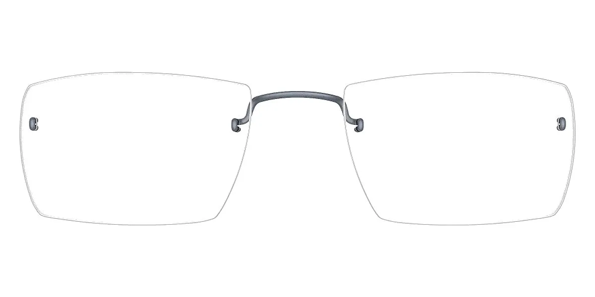 Lindberg® Spirit Titanium™ 2411