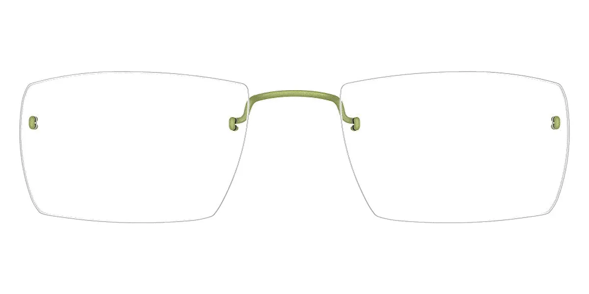 Lindberg® Spirit Titanium™ 2411