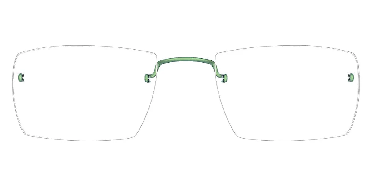 Lindberg® Spirit Titanium™ 2411