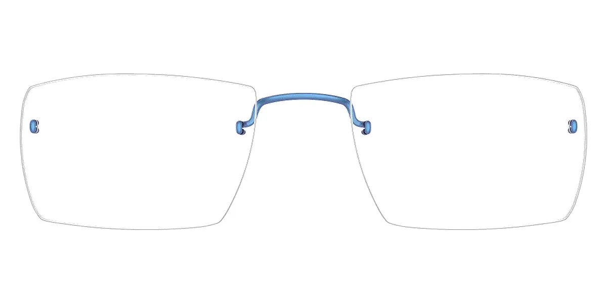 Lindberg® Spirit Titanium™ 2411