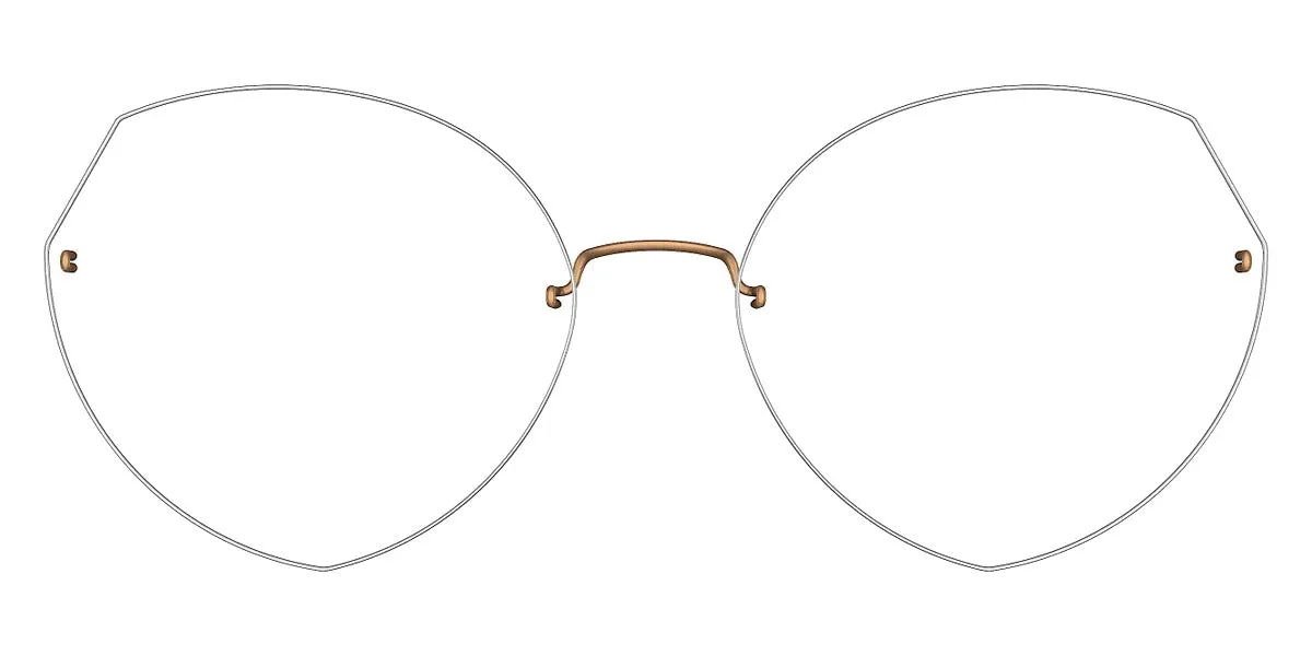 Lindberg® Spirit Titanium™ 2473