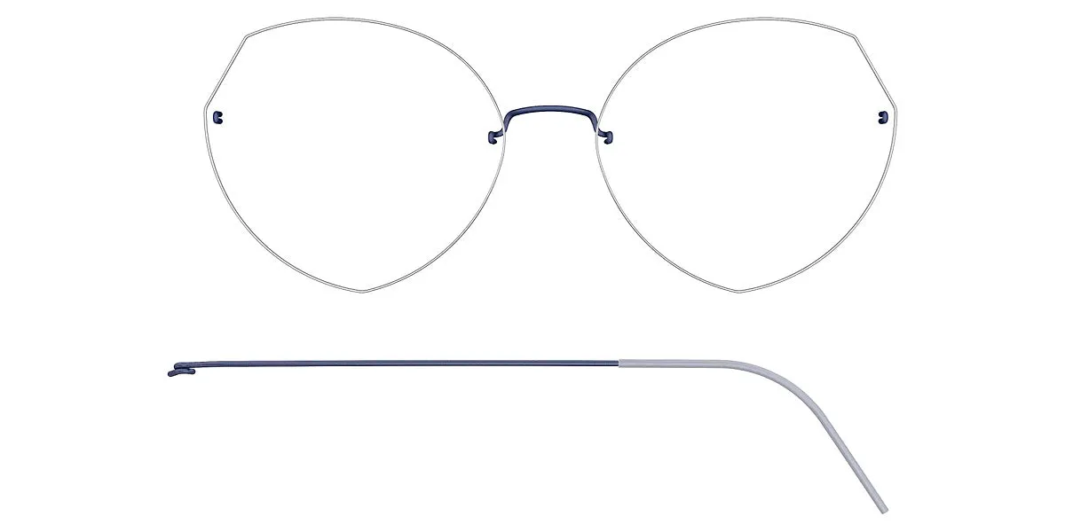 Lindberg® Spirit Titanium™ 2473