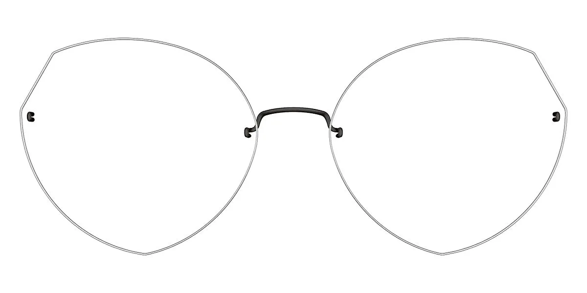 Lindberg® Spirit Titanium™ 2473