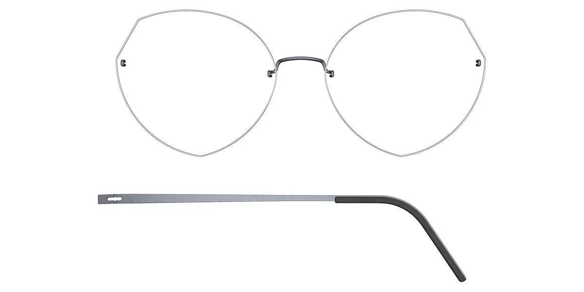 Lindberg® Spirit Titanium™ 2473