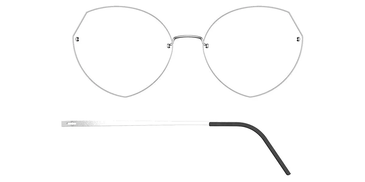 Lindberg® Spirit Titanium™ 2473