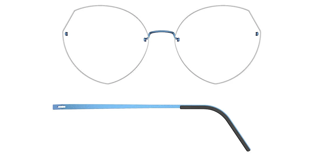 Lindberg® Spirit Titanium™ 2473